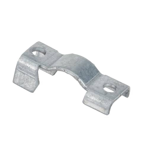 Bosch 00 Clamp - 188963