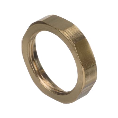 Bosch Range Mounting Nut - 00188978