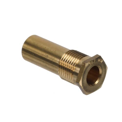Bosch 00 Tube - 188985