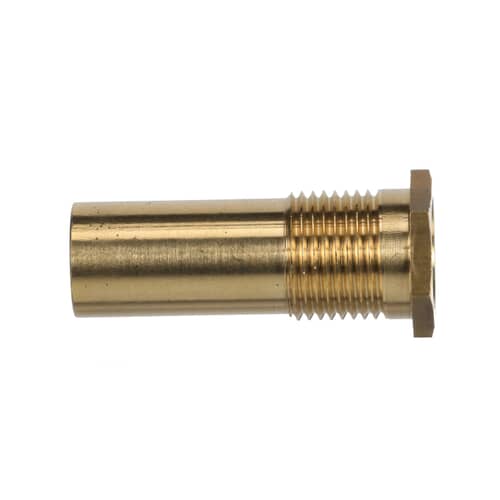 Bosch 00 Tube - 188986