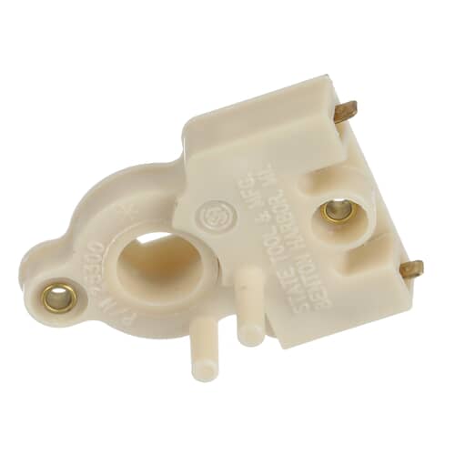 Bosch Cooktop Igniter Switch -  00189008