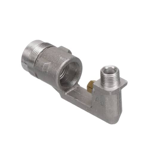Bosch Holder - 189314
