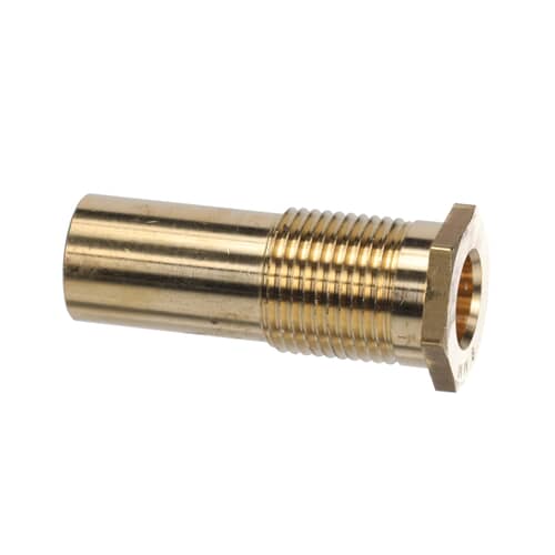 Bosch 00 Tube - 189321