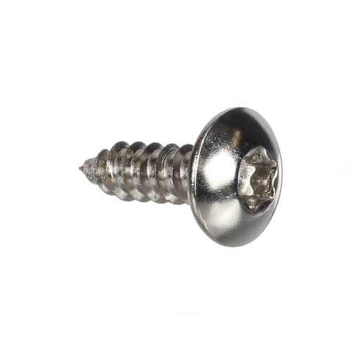 Bosch 00 Screw - 189345