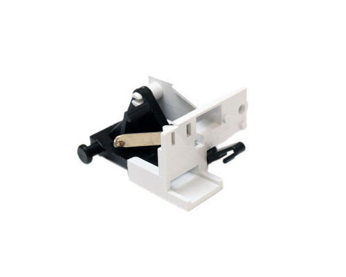 Whirlpool Phase 5 Co - WFR137216