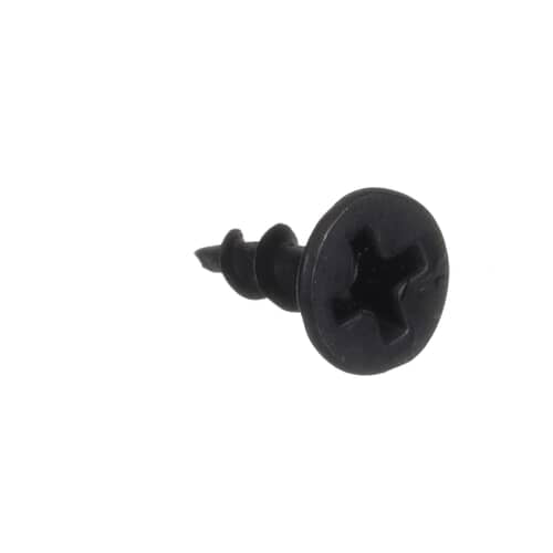 Bosch Mounting Screws - 00189670