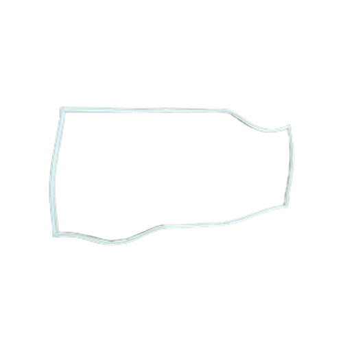 Mcculloch Circlip - 9131-334501