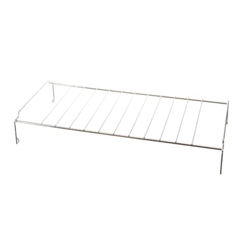 Bosch Grid - 238521