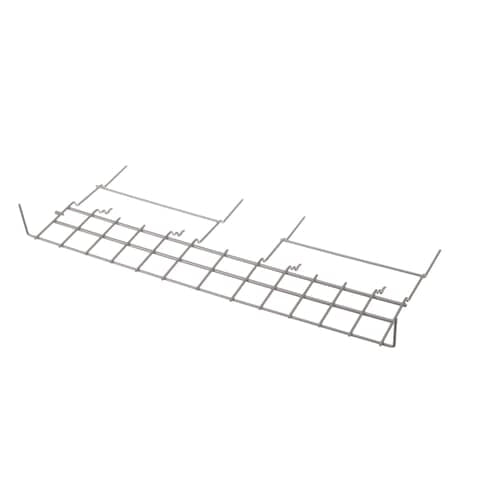 Bosch 00 Dishwasher Tray - 239201