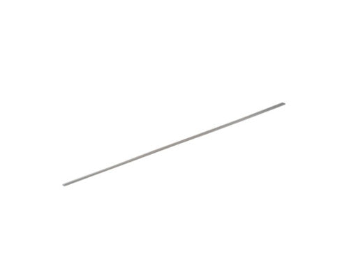 Murray Housing Kit-40 Baron - 1686916SM