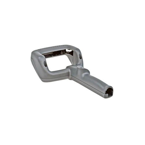 Troy Bilt Yardman Frame Asm-Zt2 - 603-08687-4021