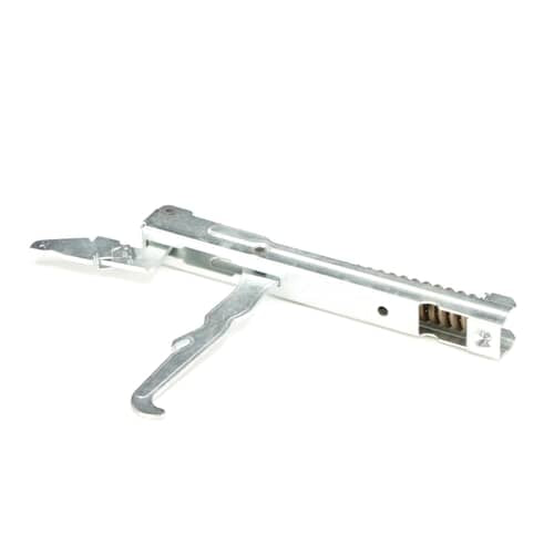 Bosch 00 Door hinge - 263083