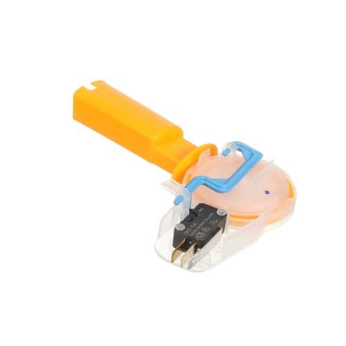 Bosch Wtr Level Reg & Switch - 00263185