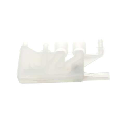 Bosch Plastic Water Inlet Sys - 00263833