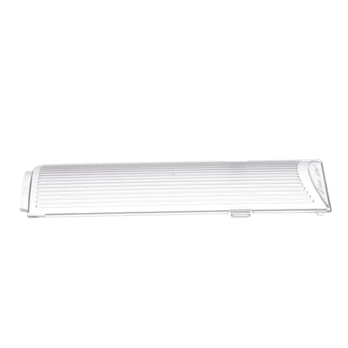 Bosch 00 Cover - 265250