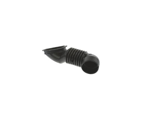 Troy Bilt Yardman Shell-54Fab Deck - 903-05205D-4044