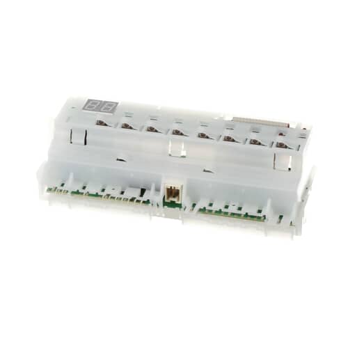 Bosch Module - 00266746