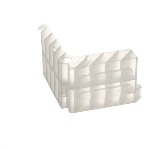 Bosch Dishwasher Holder - 00 - 268588