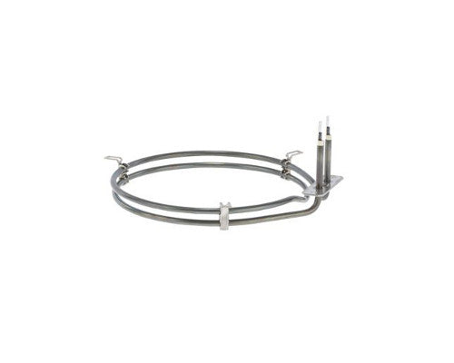 Little Wonder Boom Assembly - MP020152.17
