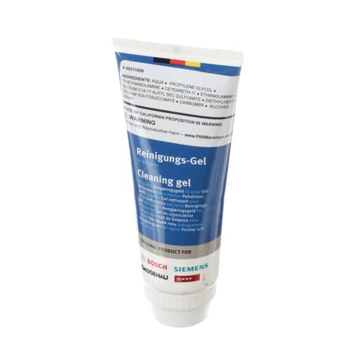 Bosch Cleaner - 311859