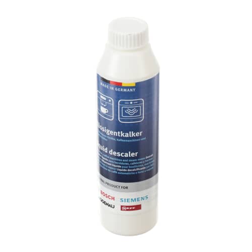 Bosch Descaler - 312010
