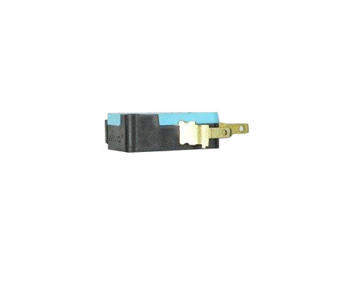 Tecumseh Peerless Use 00909303C - 909303B