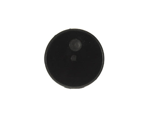 Subaru / Robin Control Box Ay - 354-40385-08