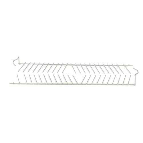 Bosch Insert - 357872