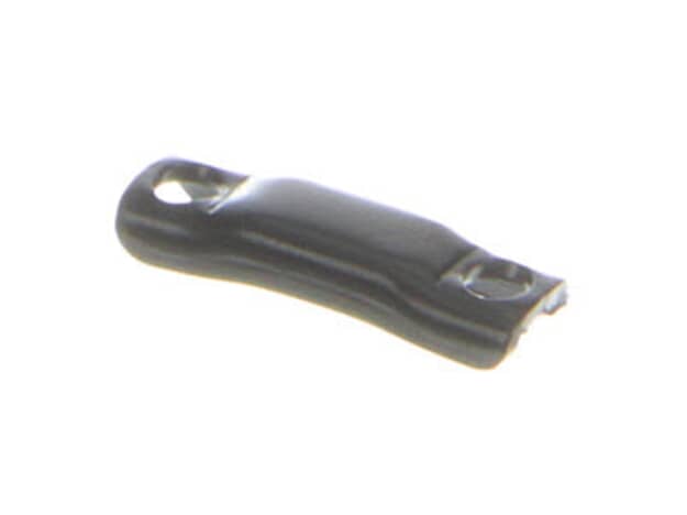 Dewalt Cord Clamp - 003618-00