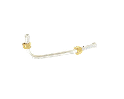 Husqvarna Service Tools - 588822601