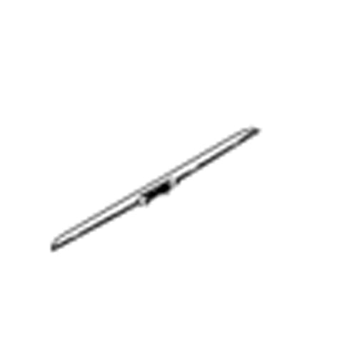 Whirlpool Ews/R-25 C - WFR501055