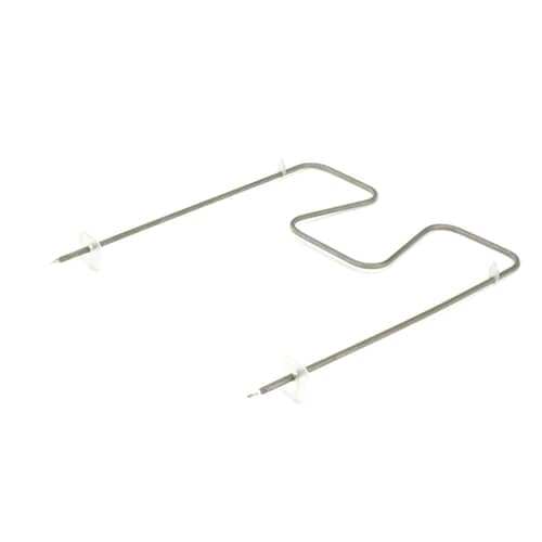 Bosch 00 Heating element - 367643