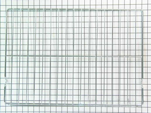 Bosch Shelf - 368826