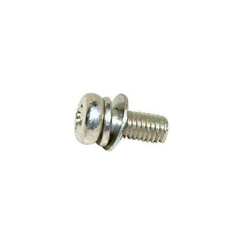 Briggs Stratton Shaft Asmy, Mandrel - 705058