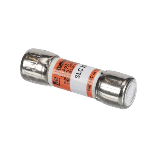 Bosch Microwave Fuse -  00413608
