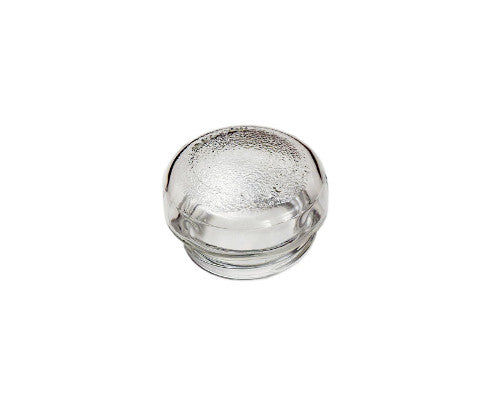 Tecumseh Peerless Ohv180-208015A - 115106