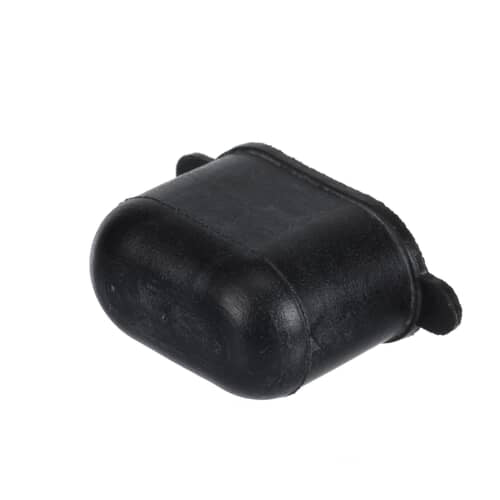 Bosch Sleeve - 414724