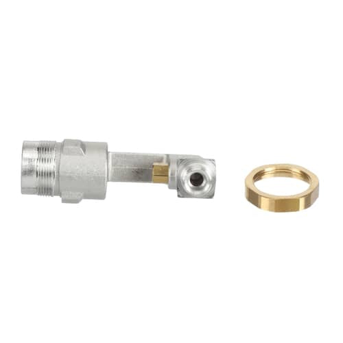Bosch 00 Holder - 414785