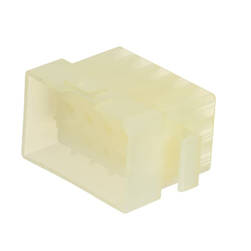 Bosch Plug - 414802