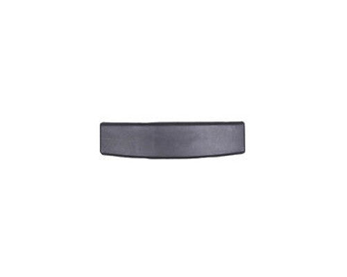 Whirlpool Console - W11102218