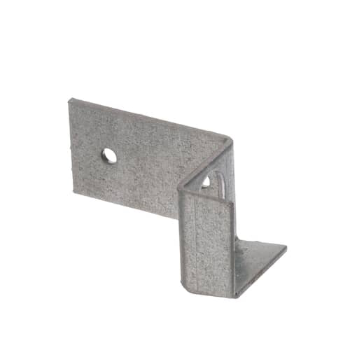 Bosch 00 Bracket - 414991