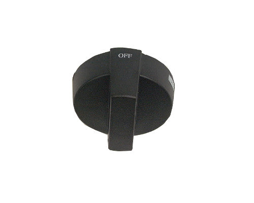Toro Harness-Wire, Main - 99-7425