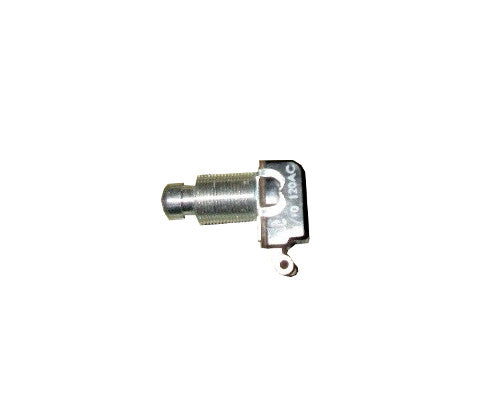 Hydro Gear Transaxle Hydrostatic Zt-2800 - ZH-JNBC-3BDB-4PRX