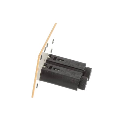 Bosch Plate - 415280