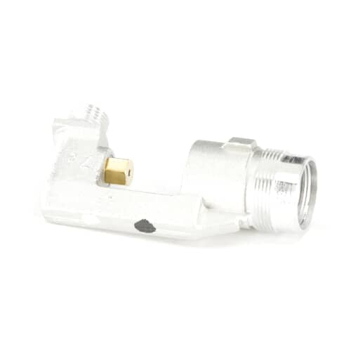 Bosch Holder - 00415498