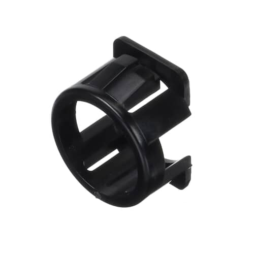 Bosch Retaining Washer - 00415812