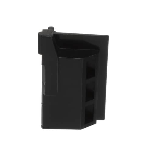 Bosch 00 Microwave Door Latch Lever - 415845