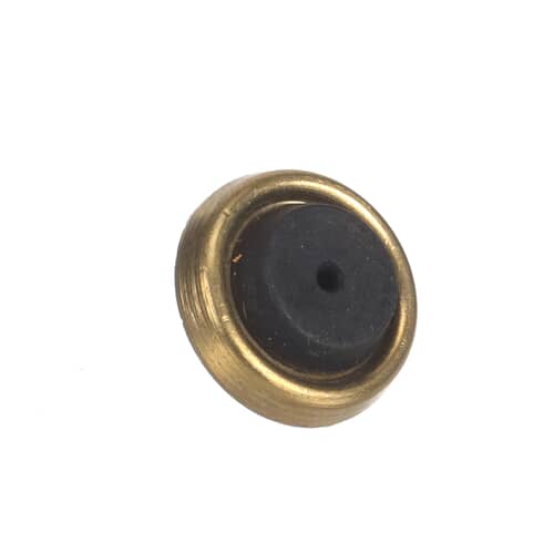 Bosch 00 Foot - 416438