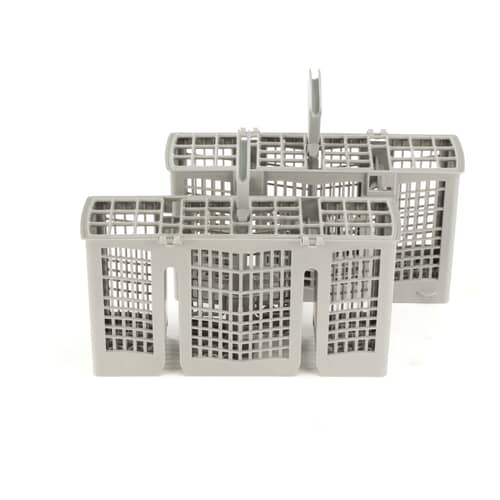 Bosch Cutlery Basket - 00418280