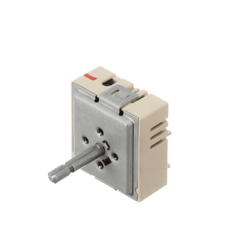 Bosch Energy Regulator - 00422133